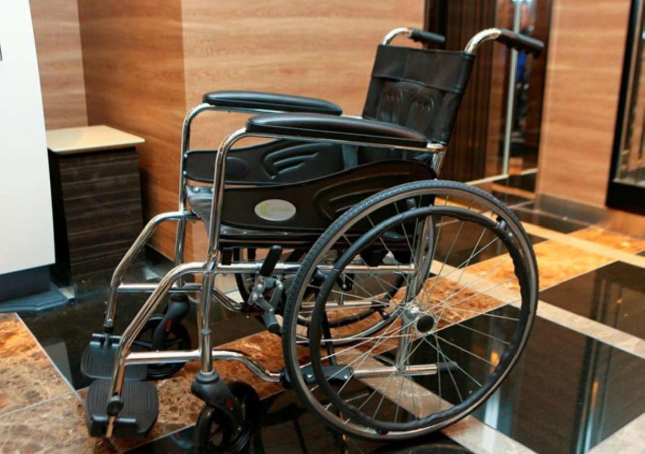 Apa Minami Hotel Kōfu